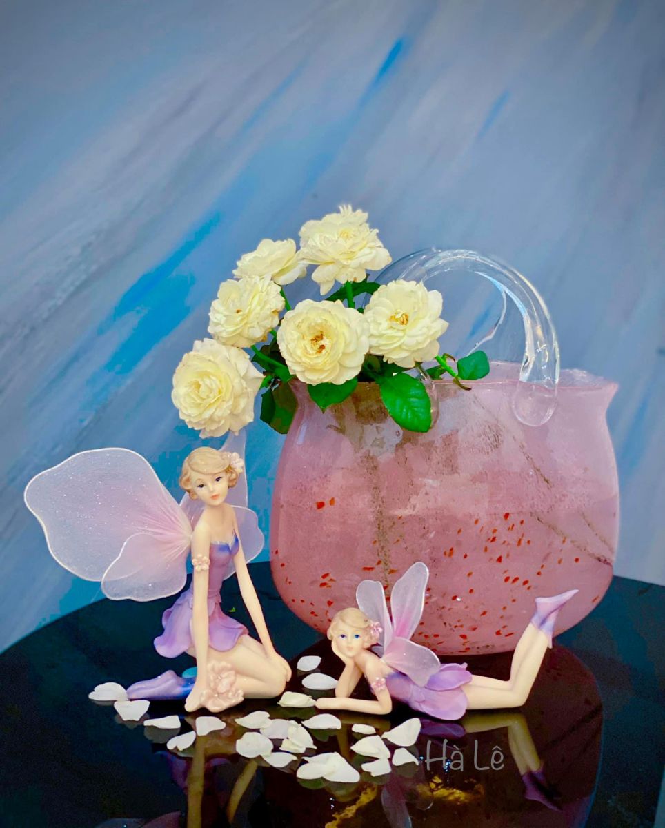 Tử vi hàng ngày - Thứ Năm 19/1/2023 của 12 cung hoàng đạo